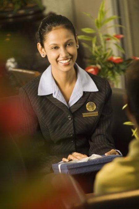 Hampton & Orlando/downtown South - Medical Center Hotel 3*